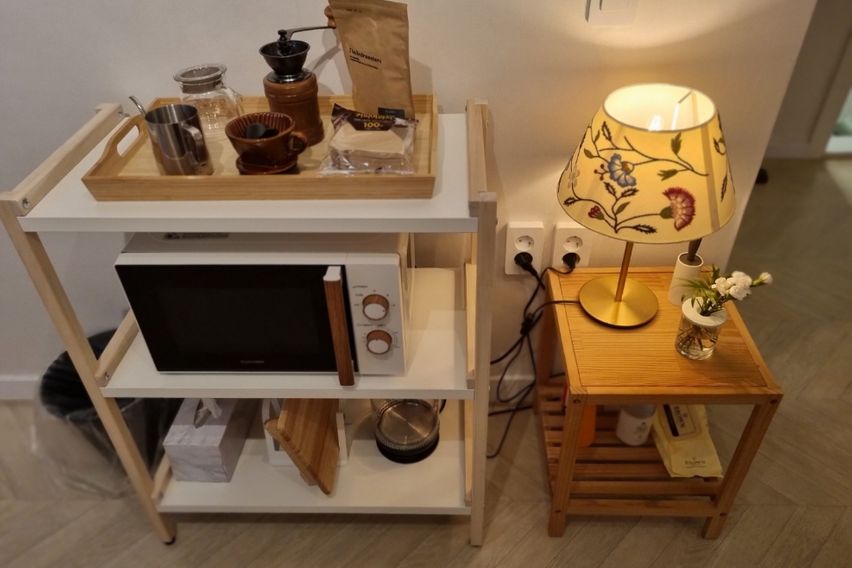 설렘하우스/24평