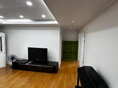 작전동 3룸2화 4번째 이미지