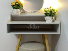 5 mins from Seoul Station ♡ Cozy home 6th image