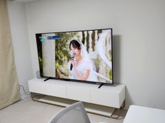 왕십리역 새인테리어빌라 2번째 이미지