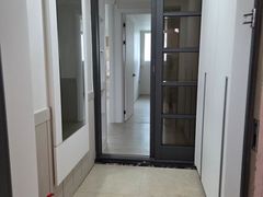 수원 성대역 10번째 이미지