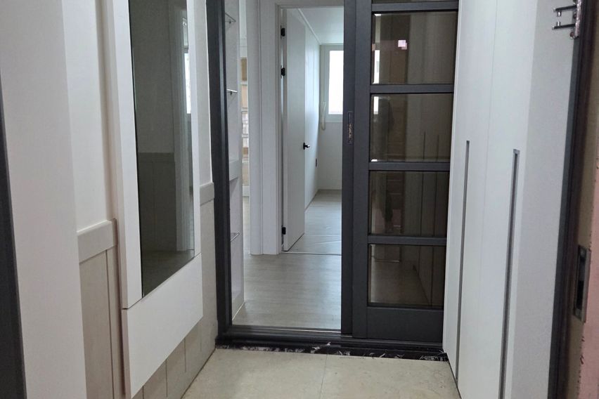 수원 성대역 10번째 이미지