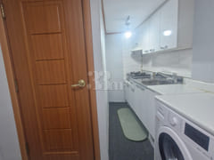 Sookmyung Women's University Studio Apartment 7th image