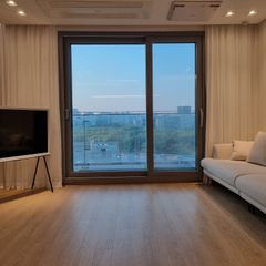 강남/삼성 고급투룸주차 방 이미지
