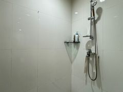 Fully furnished room near Gangnam-gu Office S 9th image