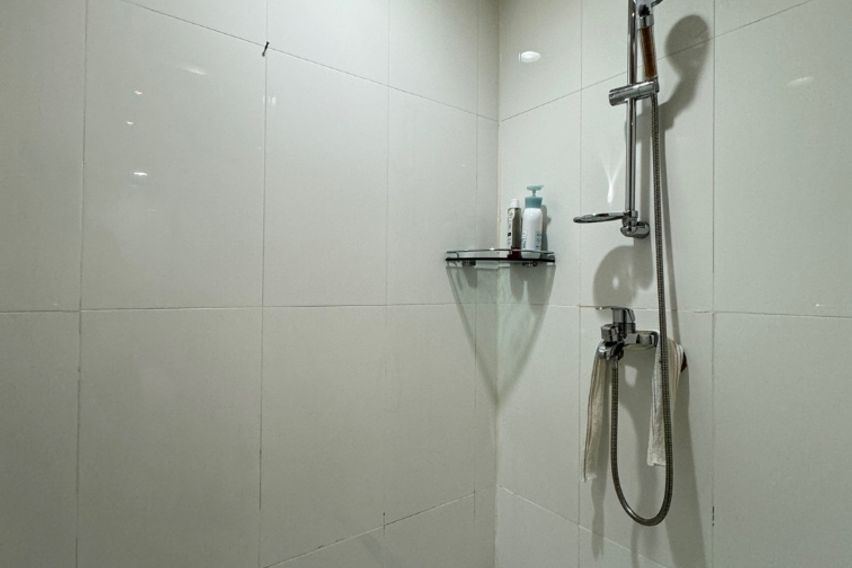 강남구청역 풀옵션 룸