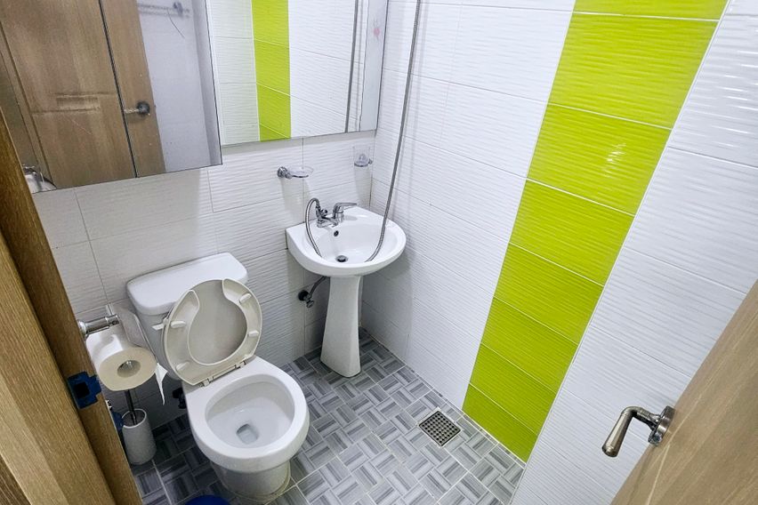 🥇청주중심✅충북대B2✨️