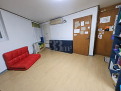 공덕역20초 감성풀옵 9번째 이미지