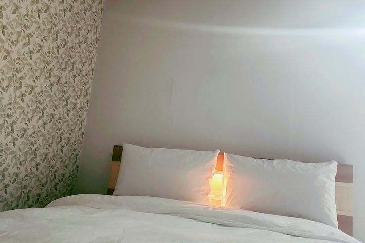 수원역 오늘,스테이 10번째 이미지