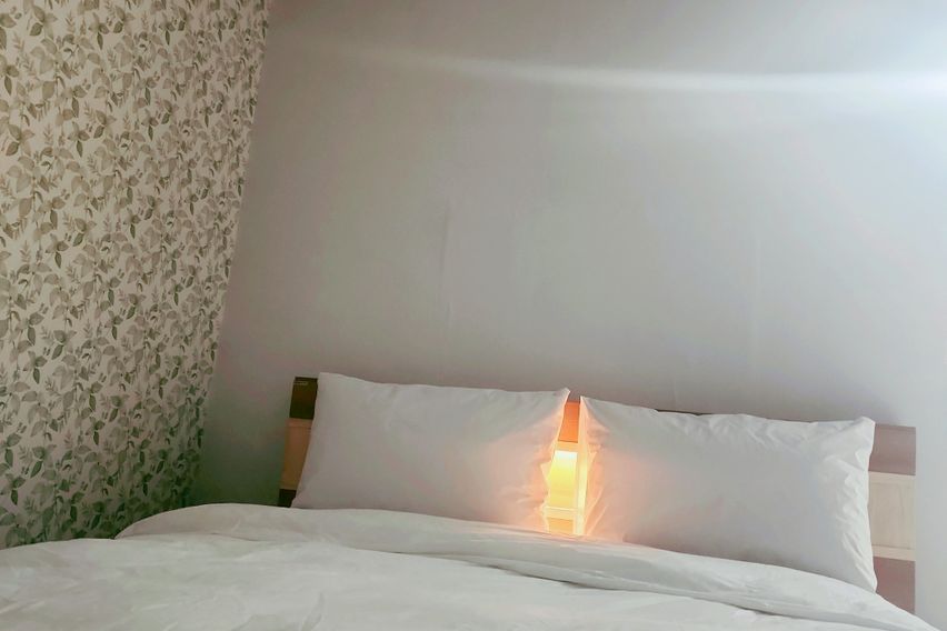 수원역 오늘,스테이 10번째 이미지