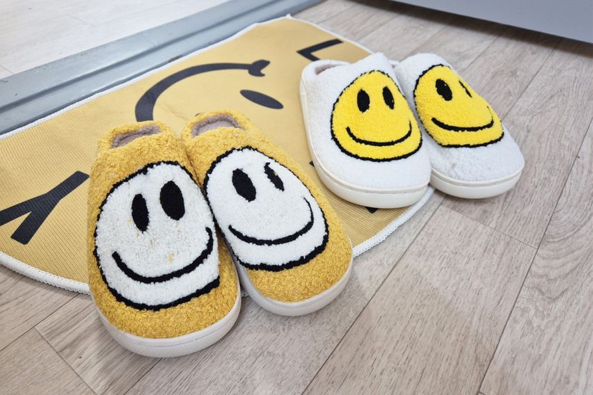 한성대 쉐어하우스3 6번째 이미지