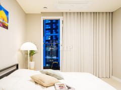 New, fully-furnished apartment in Jung-gu, ri 14th image