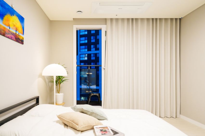 중구 초역세권 신축풀옵