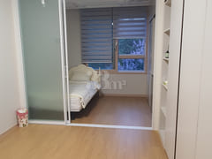 Pleasant, newly built room in Cheonan-Asan 0th image