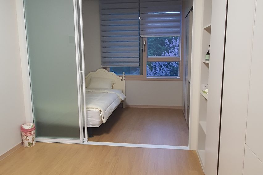 천안아산 쾌적한 신축룸