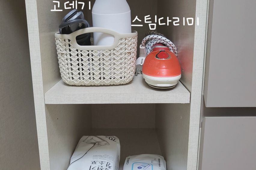 가산디지털단지 역세권❤ 8번째 이미지