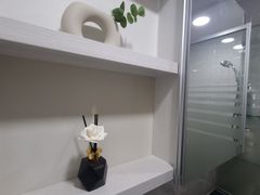 🌈굽은다리역2분 홈플F 15번째 이미지