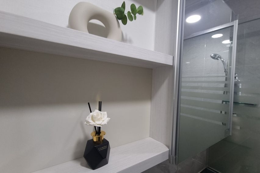 🌈굽은다리역2분 홈플F 15번째 이미지