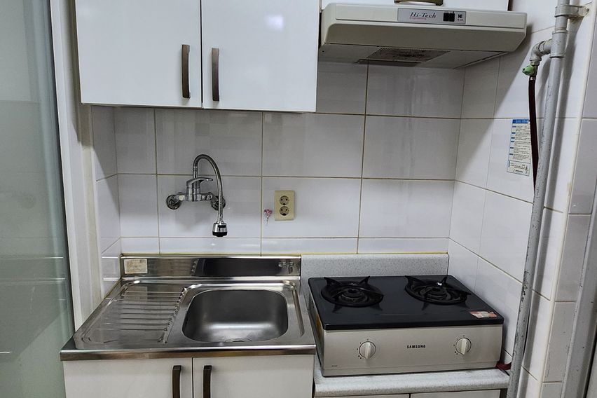 에이펙 SUN504 5번째 이미지