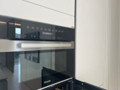 Luxury studio apartment, 1 minute from Gangna 16th image