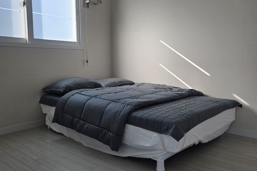 신축빌라ㆍ관악산 12번째 이미지