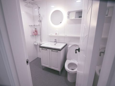 [양양] 푸르다양양 11번째 이미지