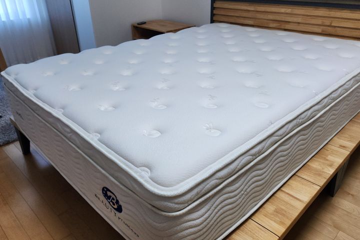 거제도 단기임대719 7번째 이미지
