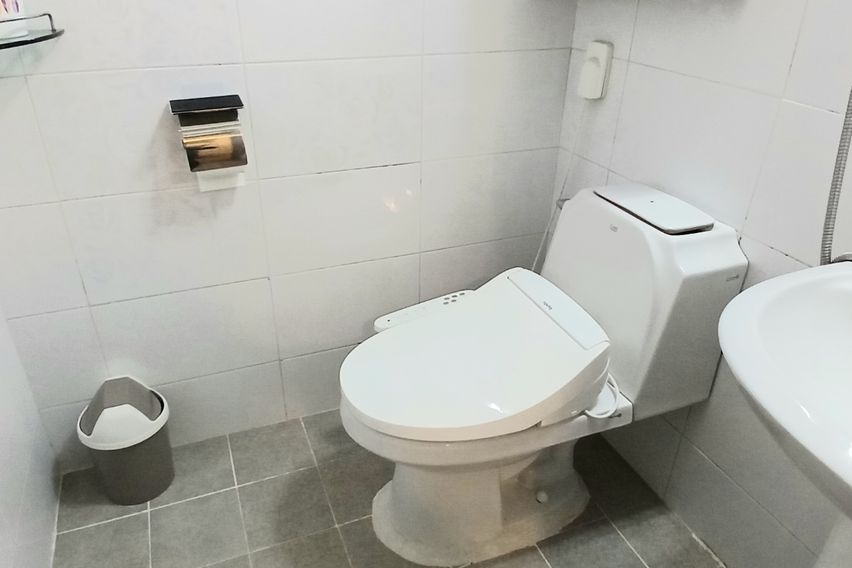 수송동가성비쓰리룸 14번째 이미지