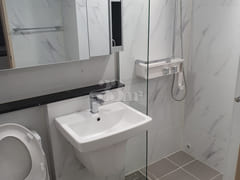 Incheon Cheongna Duplex Officetel 4th image