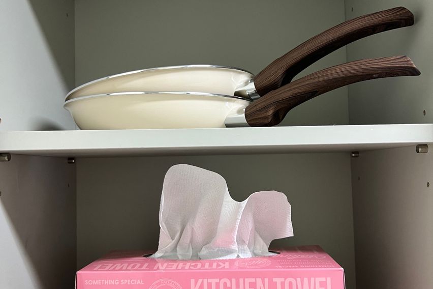 청주터미널풀옵무료주차