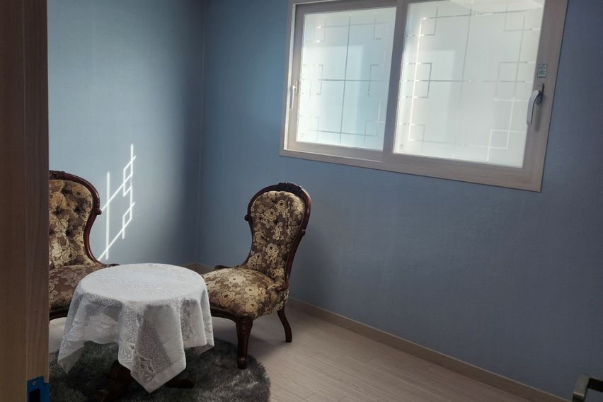 가오중후남향풀옵쓰리룸1