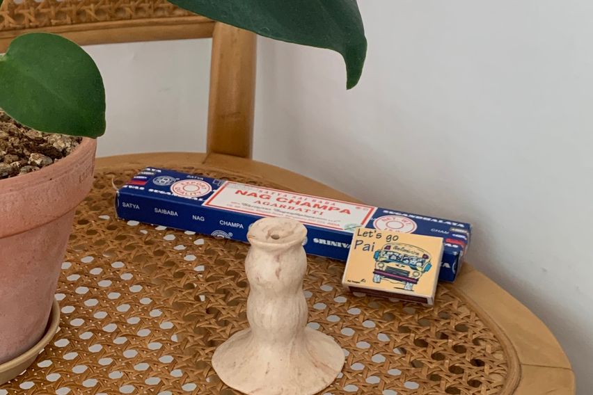 안산 깔끔한 감성숙소