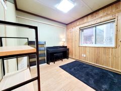 Studio Room/Practice Room in Front of Seoul A 1th image