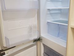 동성로#반월당역#현백 10번째 이미지