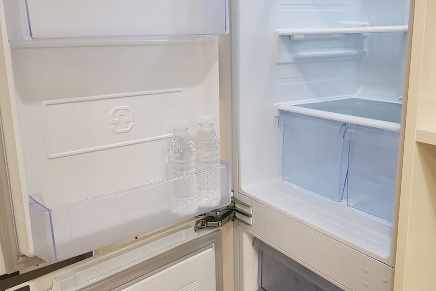 동성로#반월당역#현백