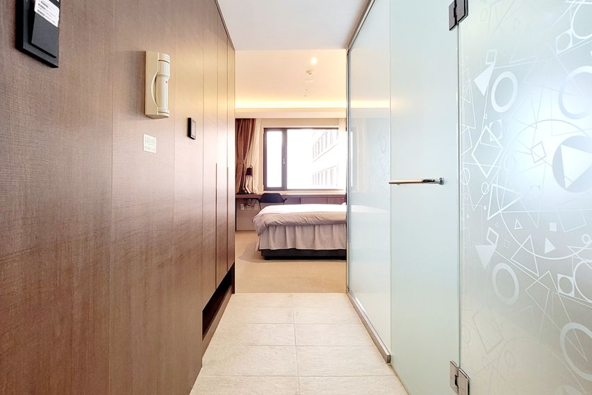 플러스6-2 10번째 이미지