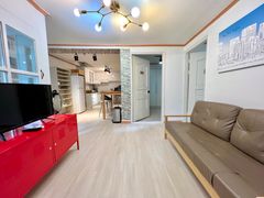 HOME in 숙대-1 4번째 이미지