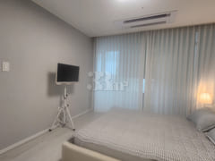๐ Brand-new 2-room unit in Sindongtan/Yeongt 5th image