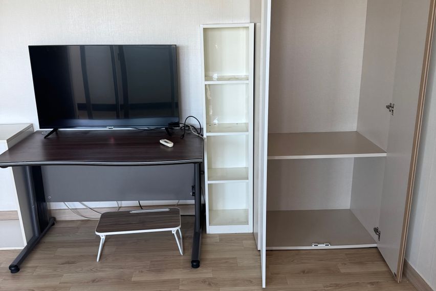 옐로우 하우스 2번째 이미지