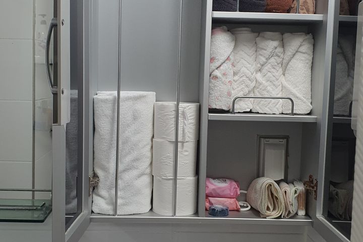 포항 연오랑세오녀해변가 14번째 이미지