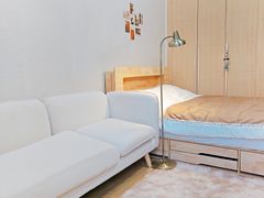 선릉역 복층 4인가능 8번째 이미지
