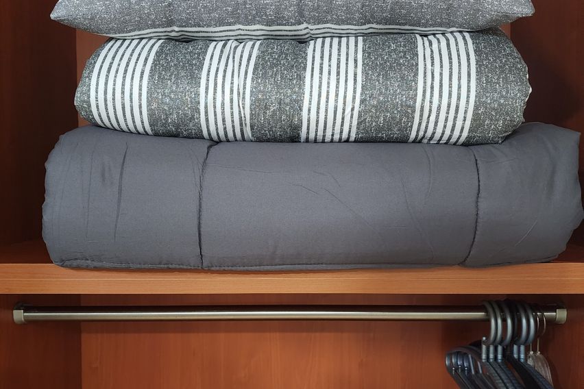 넓은 풀옵션 원룸