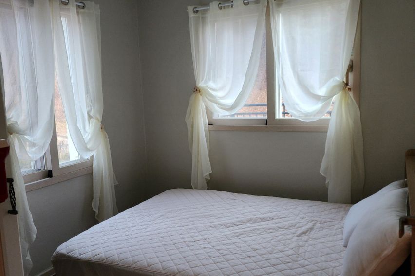 재너머 숲속의 아지트 12번째 이미지