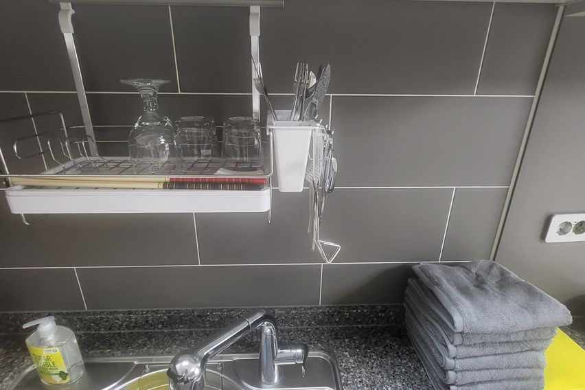 1.5룸 풀옵션인 방