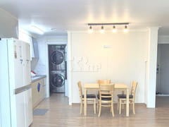 Seongdong-gu 3-room apartment/Hangangsup Stat 0th image