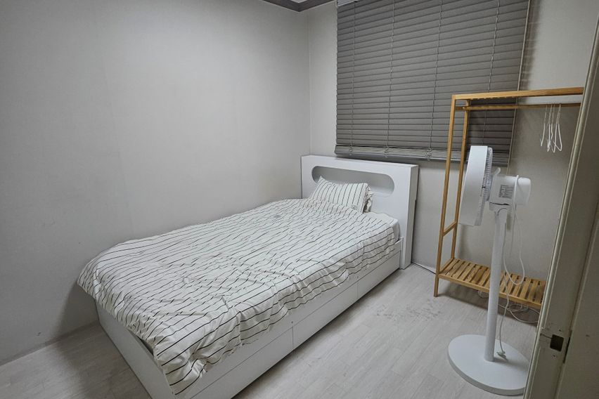 여행,출장환영합니다🙇