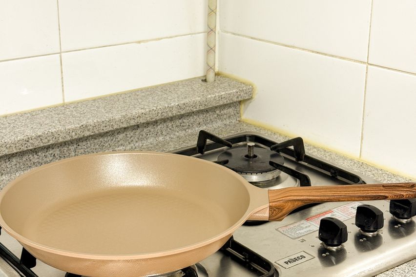 공덕역 단독주택 6번째 이미지