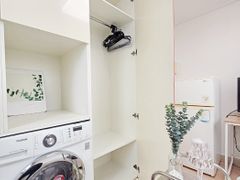 골든팰리스 407 5번째 이미지