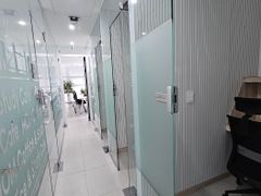 원주맘피아코리아1 9번째 이미지