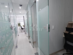 Wonju Mampia Korea 1 9th image